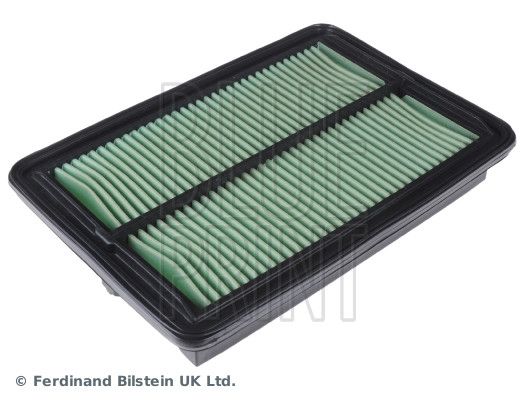 Luftfilter Motorluftfilter Filter