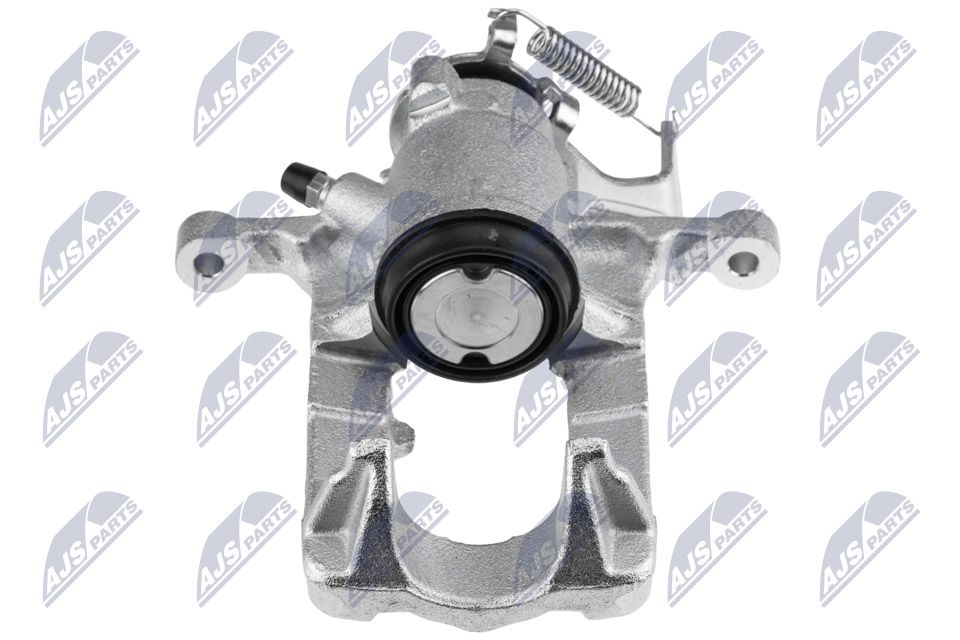 Bremssattel Bremszange