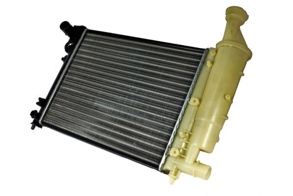 Kühler Wasserkühler Motorkühler