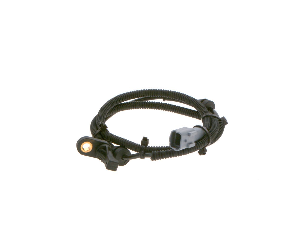 ABS Sensor Drehzahlmesser