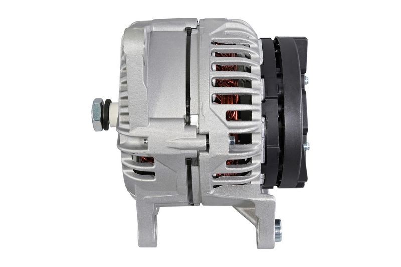 Lichtmaschine Generator