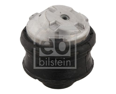 Motorlager Motorhalter Lagerung