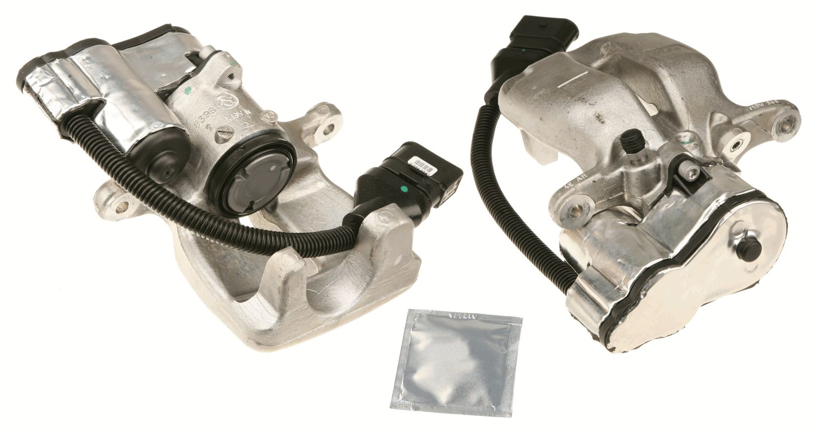 Bremssattel Bremszange