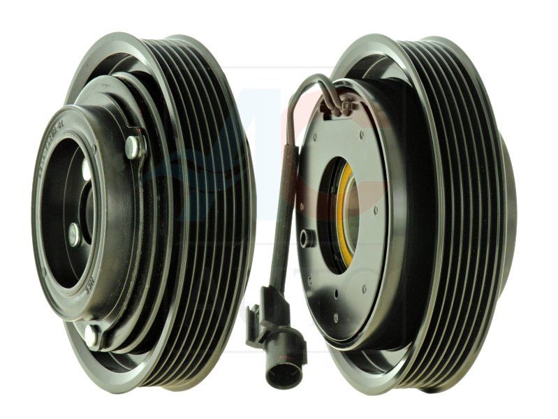 Q-SPARES AC-06HA24