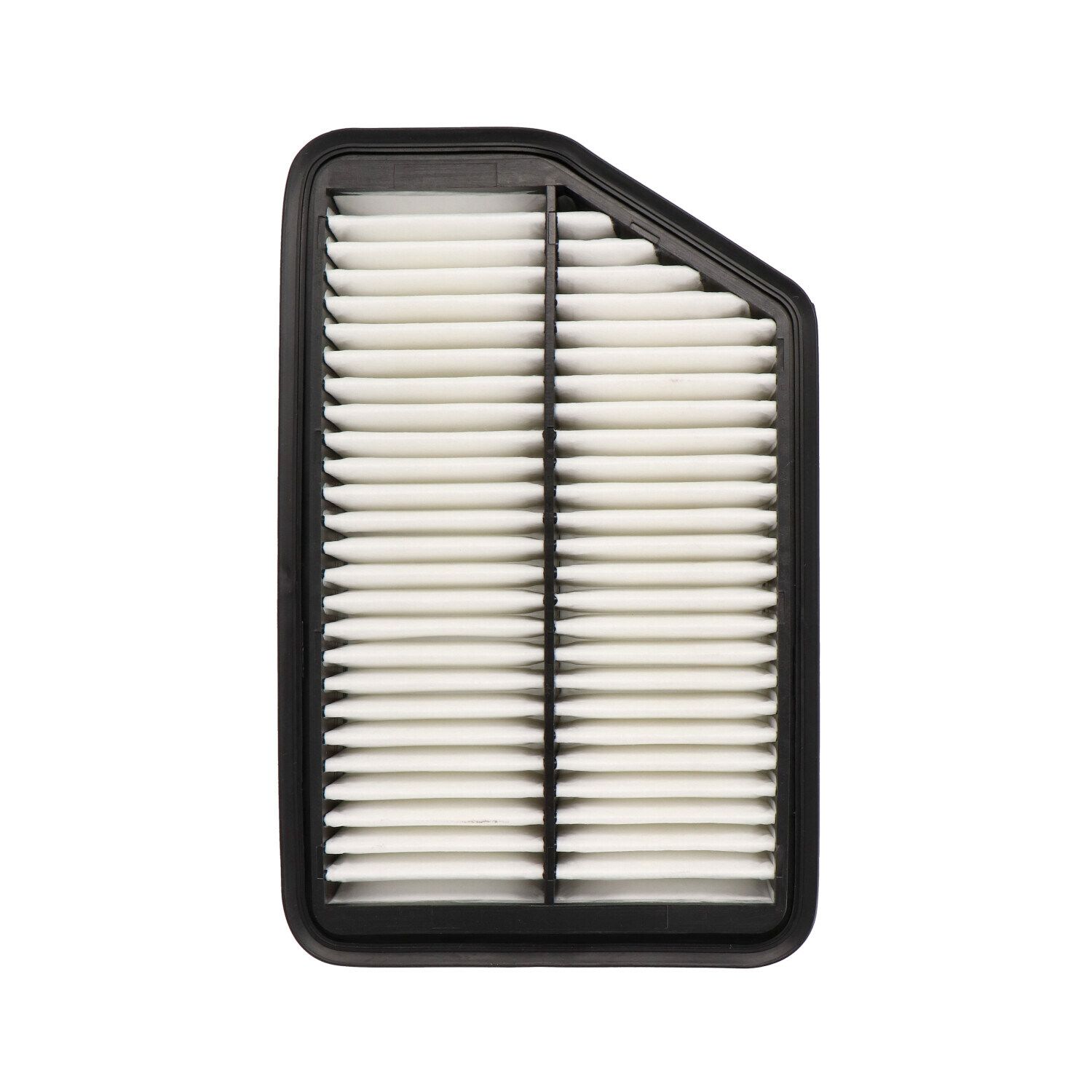 Luftfilter Motorluftfilter Filter