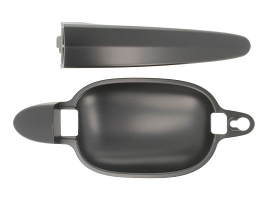 Türgriff aussen