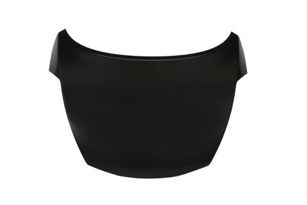Motorhaube
