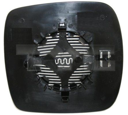 TYC 328-0123-1
