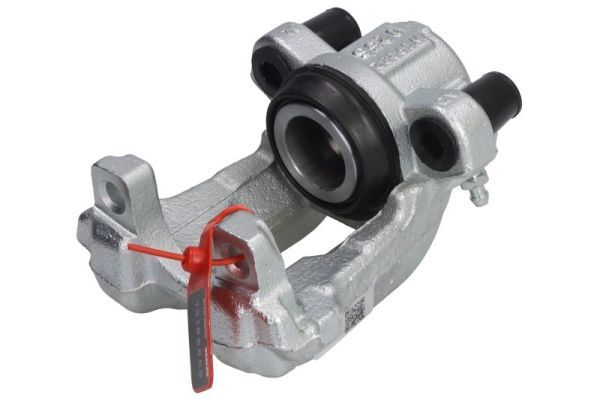Bremssattel Bremszange