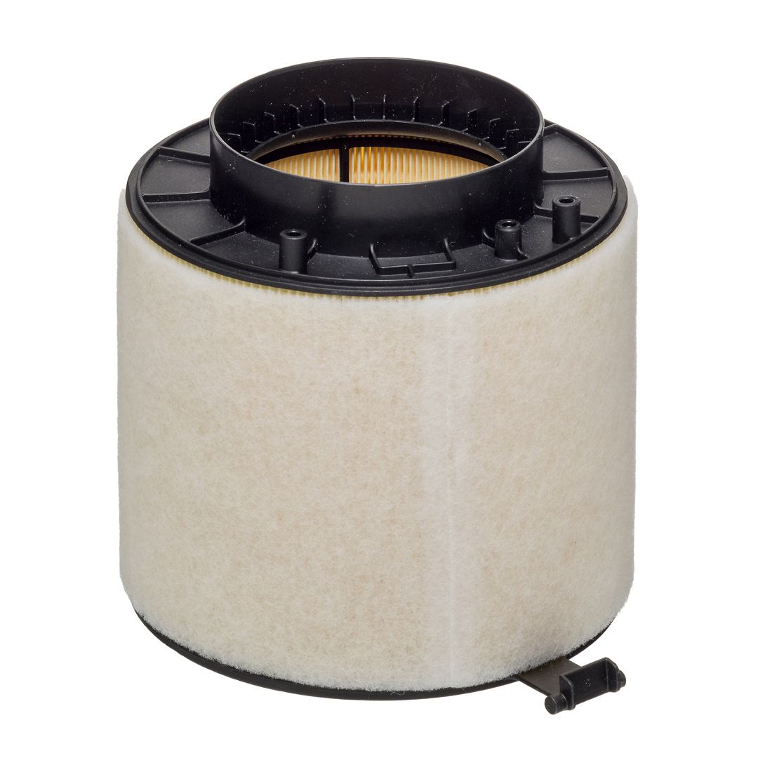 Luftfilter Motorluftfilter Filter