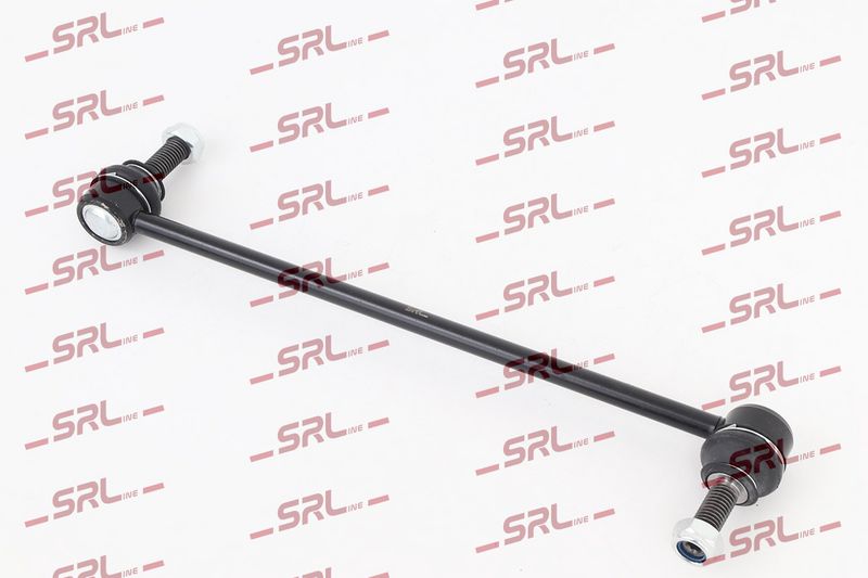 Stabilisatorstangenbindeglied