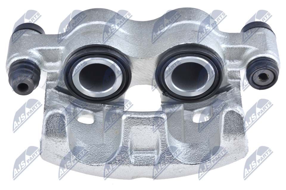 Bremssattel Bremszange