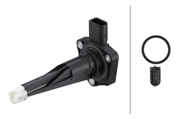 Sensor Motoröl Ölstand