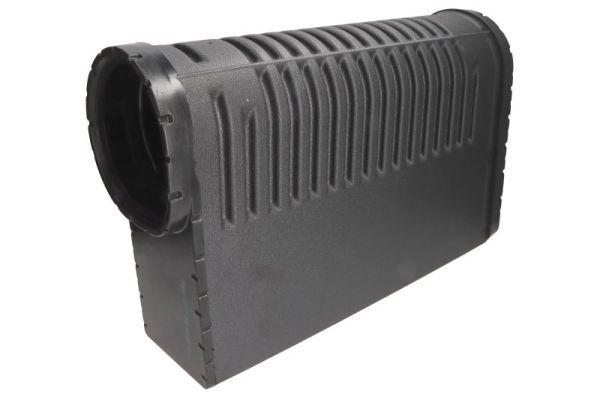Luftfilter Motorluftfilter Filter