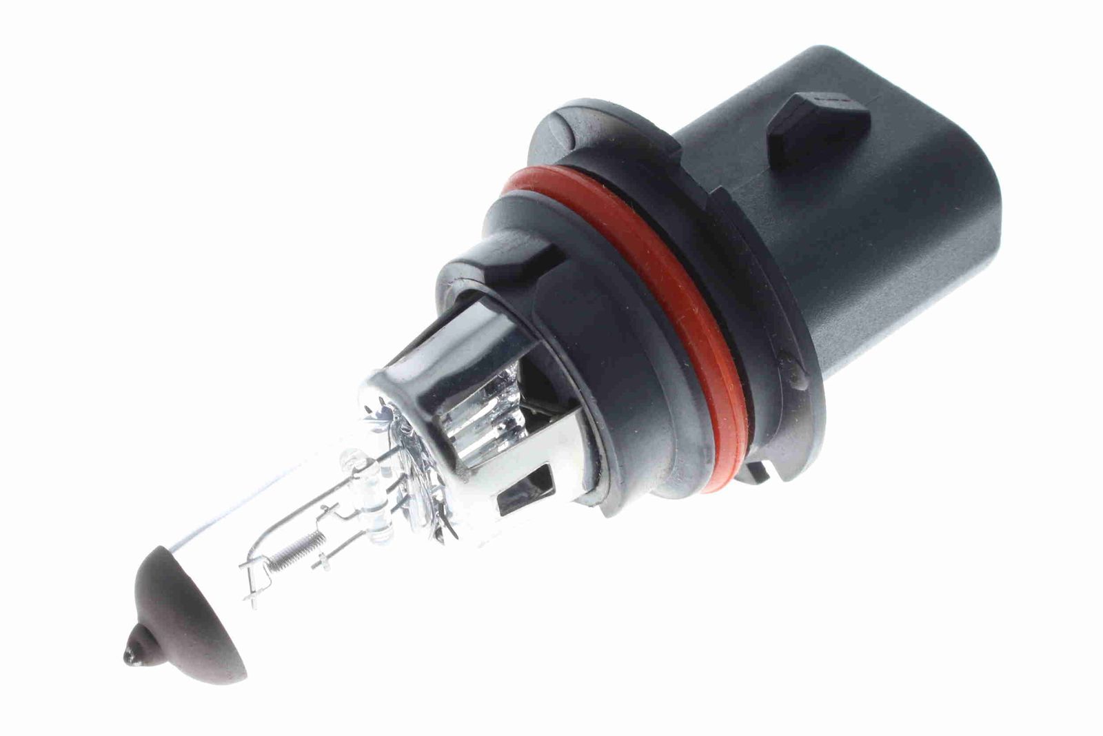 Glühbirne HB5 (9007)