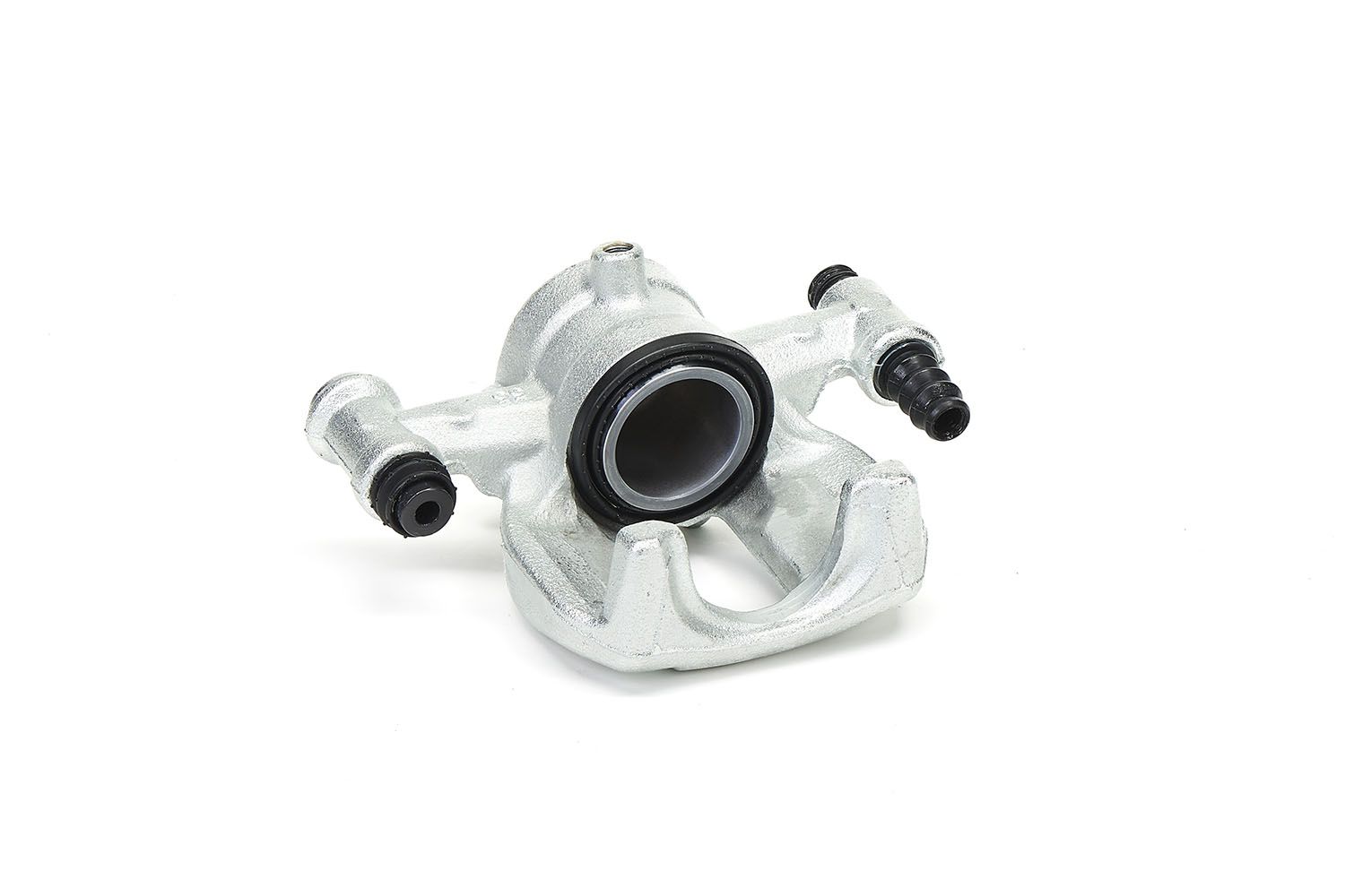 Bremssattel Bremszange