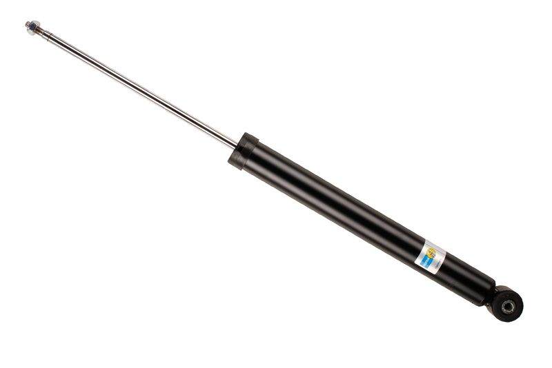 Gas-Stoßdämpfer