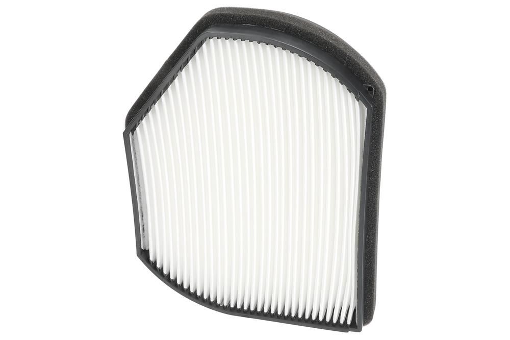 Innenraumfilter Pollenfilter Filter