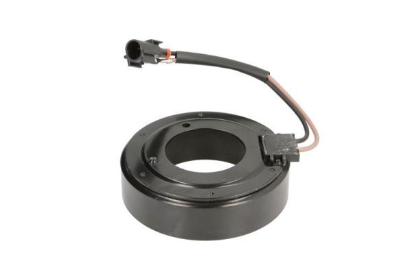 Spule Magnetkupplung Kompressor