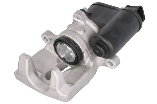 Bremssattel Bremszange