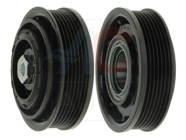 Q-SPARES AC-06DN129