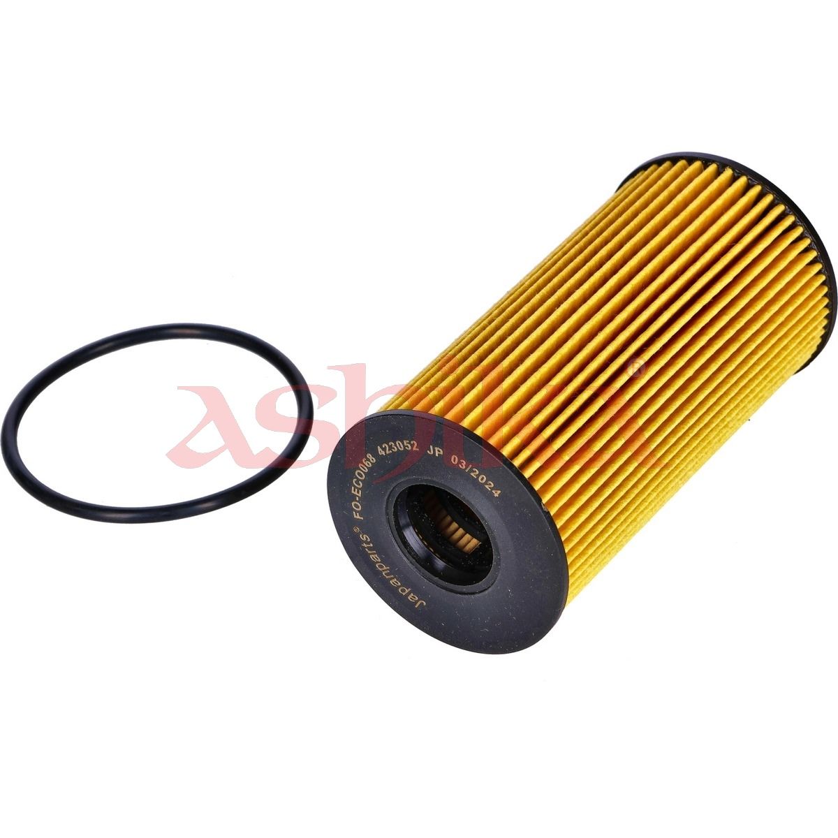 Ölfilter Öl Filter