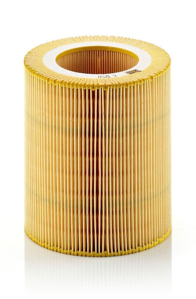 Luftfilter Motorluftfilter Filter