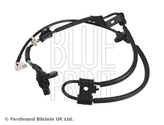 ABS Sensor Drehzahlmesser