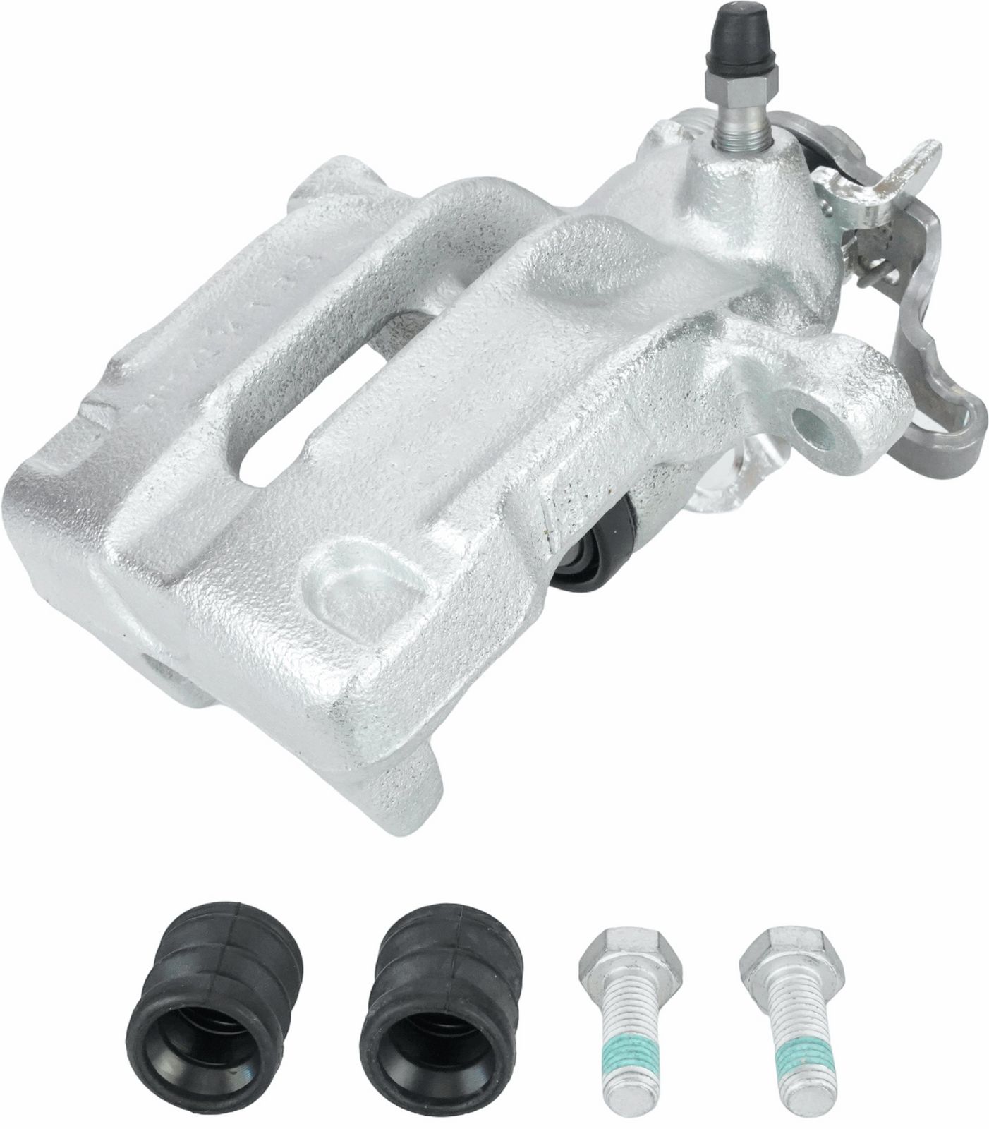 Bremssattel Bremszange