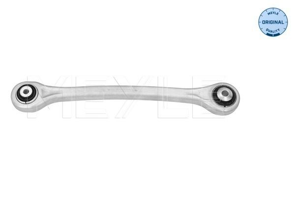 Querlenker