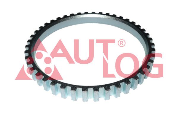 Sensorring ABS