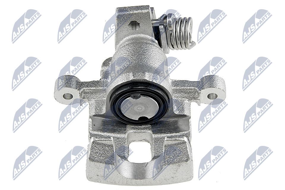Bremssattel Bremszange
