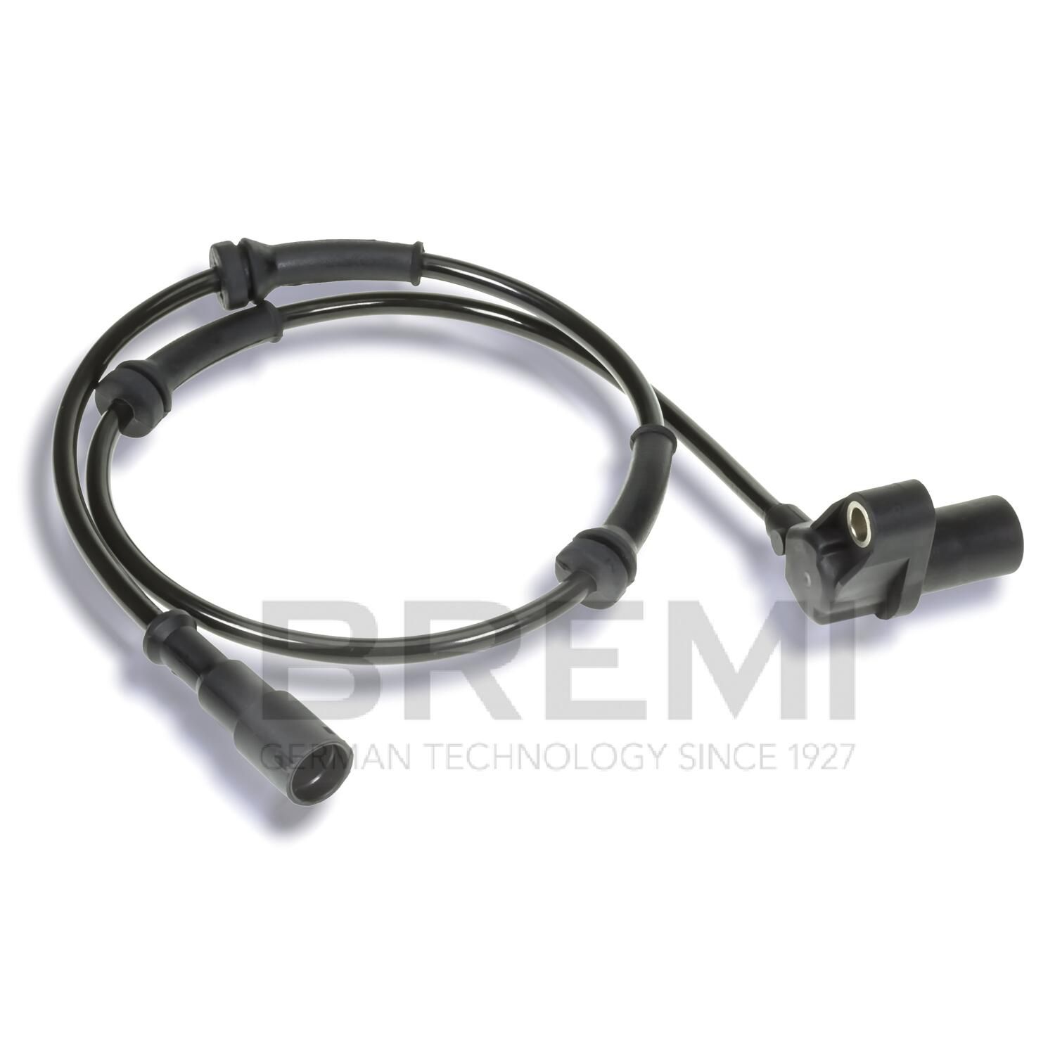 ABS Sensor Drehzahlmesser