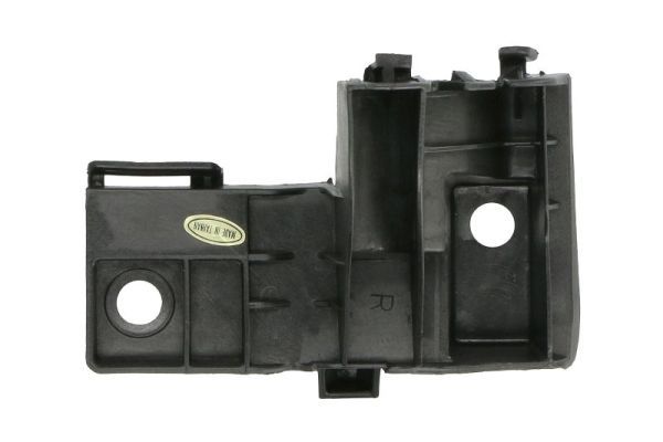 Stoßstange Halter