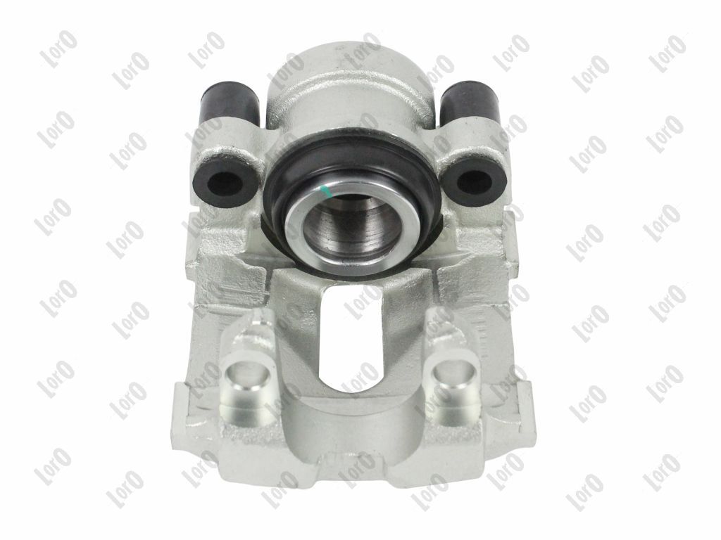 Bremssattel Bremszange
