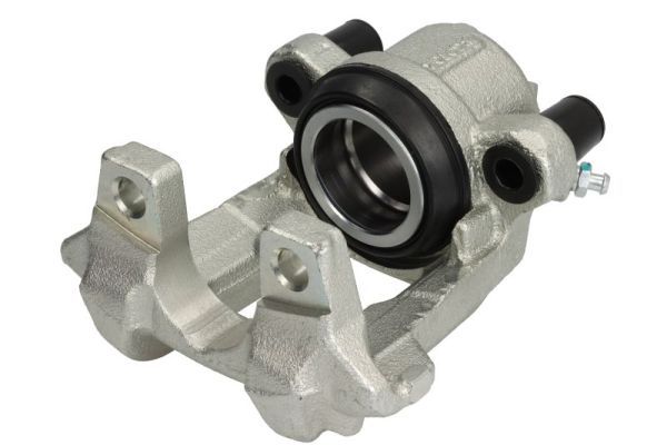 Bremssattel Bremszange