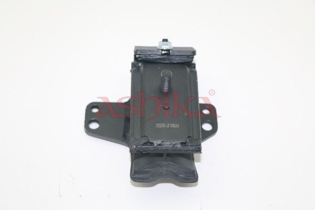 Motorlager Motorhalter Lagerung