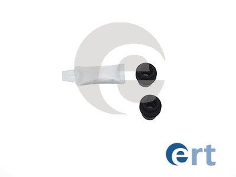 Bremssattel Reparatursatz