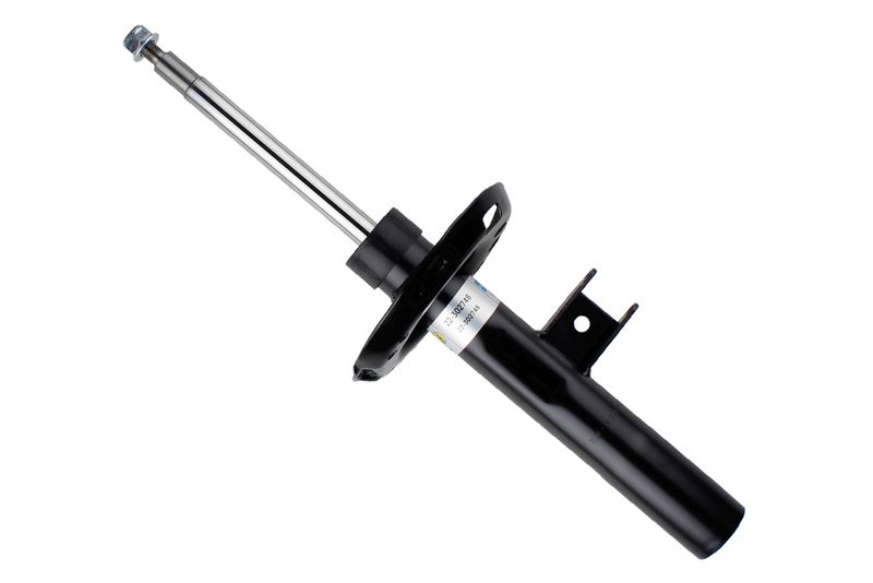 Gas-Stoßdämpfer