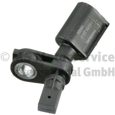 ABS Sensor Drehzahlmesser