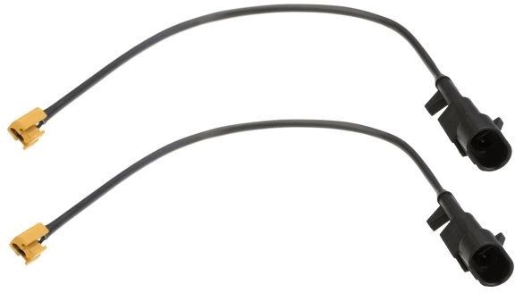 Verschleißsensor