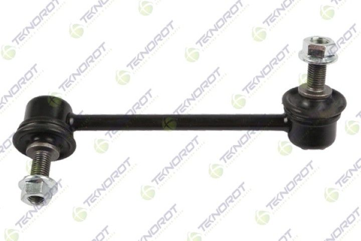 Stabilisatorstangenbindeglied