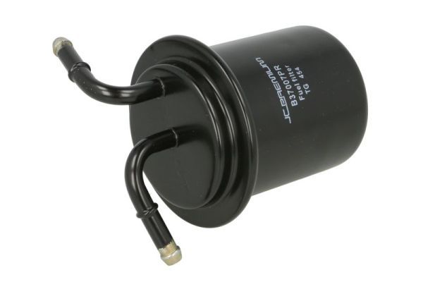 Kraftstofffilter Kraftstoff Filter
