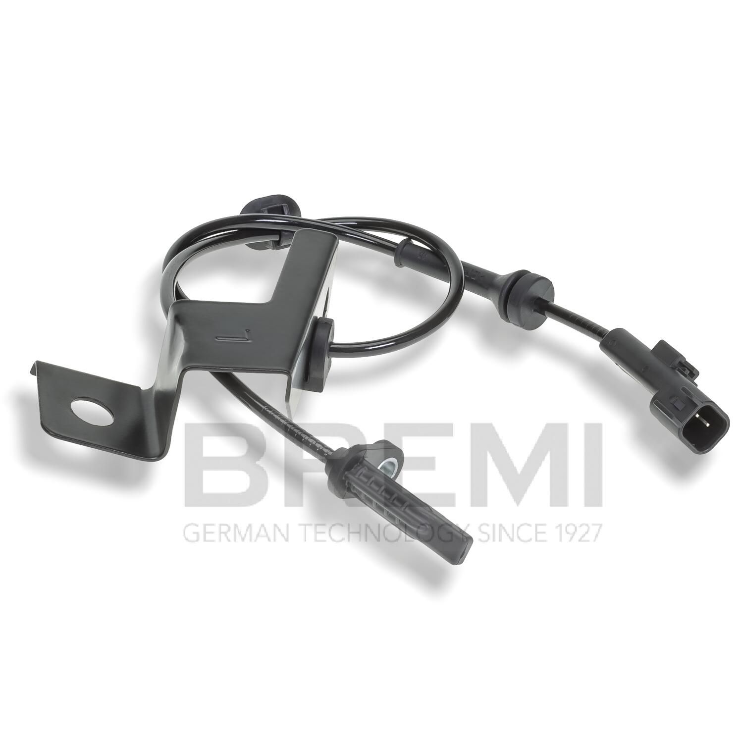 ABS Sensor Drehzahlmesser