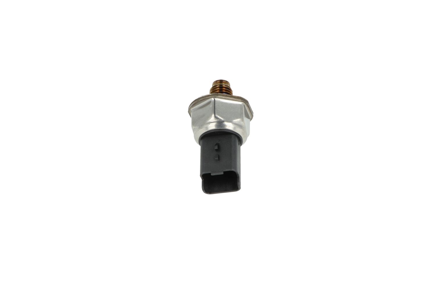 Sensor Kraftstoffdruck