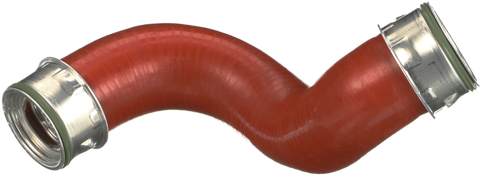 Ladeluftschlauch