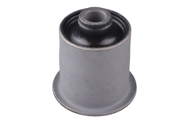 Querlenker Silentblock vorne