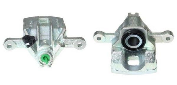 Bremssattel Bremszange