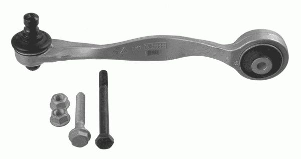 Querlenker