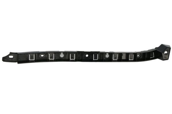 Stoßstange Halter